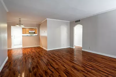 10757 Villager Road #B, Dallas, TX 75230 - Photo 12