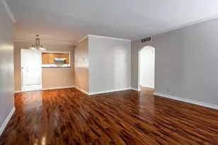 10757 Villager Rd, Dallas, TX 75230 - Photo 12
