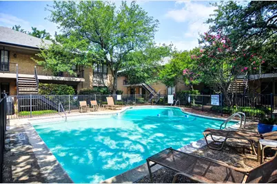 10757 Villager Road #B, Dallas, TX 75230 - Photo 24