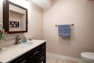 10757 Villager Rd, Dallas, TX 75230 - Photo 18