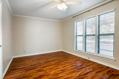 10757 Villager Road #B, Dallas, TX 75230 - Photo 14