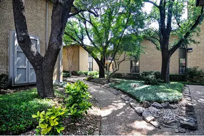 10757 Villager Road #B, Dallas, TX 75230 - Photo 30