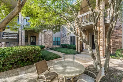 10757 Villager Road #B, Dallas, TX 75230 - Photo 32