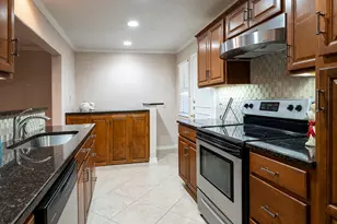 10757 Villager Rd, Dallas, TX 75230 - Photo 6