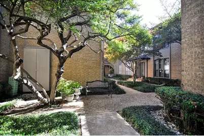 10757 Villager Road #B, Dallas, TX 75230 - Photo 32