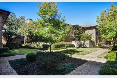 10757 Villager Road #B, Dallas, TX 75230 - Photo 24