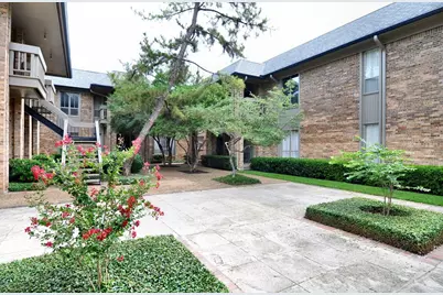 10757 Villager Road #B, Dallas, TX 75230 - Photo 28