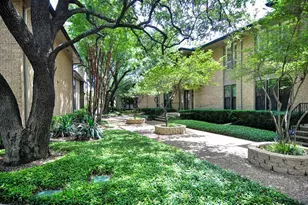 10757 Villager Rd, Dallas, TX 75230 - Photo 32