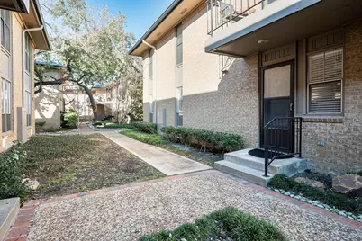 10757 Villager Road #B, Dallas, TX 75230 - Photo 20