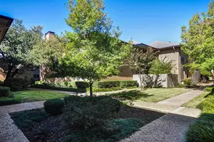 10757 Villager Rd, Dallas, TX 75230 - Photo 22