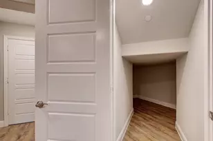 5634 Niagara Rd, The Colony, TX 75056 - Photo 24