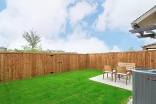 5634 Niagara Rd, The Colony, TX 75056 - Photo 26