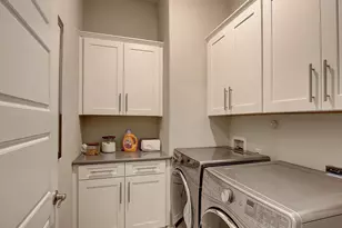 5634 Niagara Rd, The Colony, TX 75056 - Photo 18