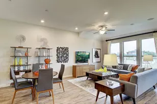 5634 Niagara Rd, The Colony, TX 75056 - Photo 6