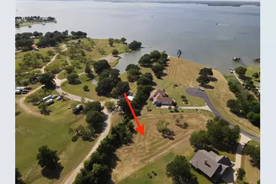 Tbd Marina Point, Streetman, TX 75859 - Photo 6