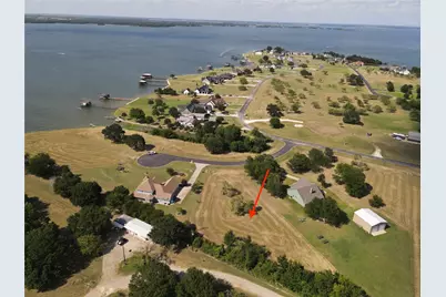 Tbd Marina Point, Streetman, TX 75859 - Photo 2