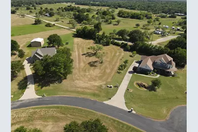 Tbd Marina Point, Streetman, TX 75859 - Photo 8