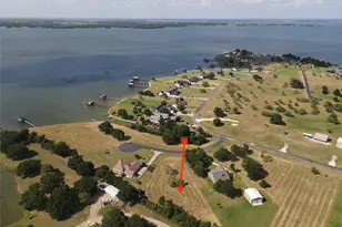 Tbd Marina Point, Streetman, TX 75859 - Photo 1