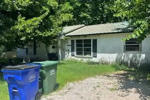 114 Mulberry St, Whitesboro, TX 76273 - Photo 1