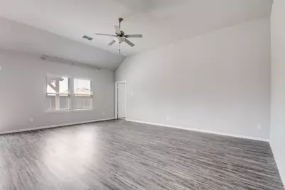 [Address not provided], Royse City, TX 75189 - Photo 4