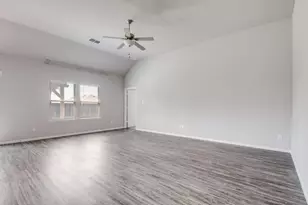 [Address not provided], Royse City, TX 75189 - Photo 4