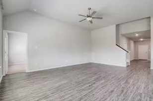[Address not provided], Royse City, TX 75189 - Photo 6