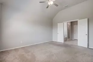 [Address not provided], Royse City, TX 75189 - Photo 10