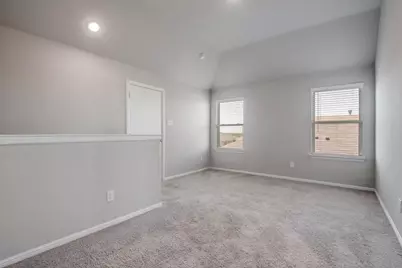[Address not provided], Royse City, TX 75189 - Photo 16