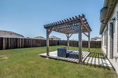 [Address not provided], Royse City, TX 75189 - Photo 20