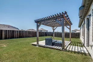 [Address not provided], Royse City, TX 75189 - Photo 20