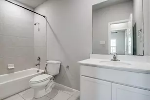 [Address not provided], Royse City, TX 75189 - Photo 18