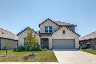 [Address not provided], Royse City, TX 75189 - Photo 1