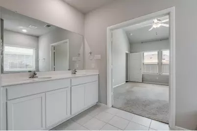 [Address not provided], Royse City, TX 75189 - Photo 12