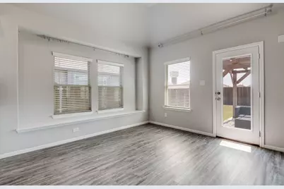 [Address not provided], Royse City, TX 75189 - Photo 2