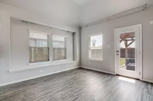 [Address not provided], Royse City, TX 75189 - Photo 2