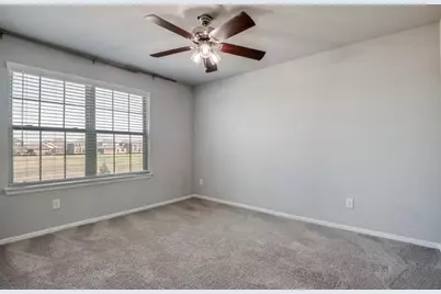 [Address not provided], Royse City, TX 75189 - Photo 14