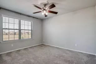 [Address not provided], Royse City, TX 75189 - Photo 14