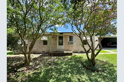 4860 Heritage Parkway, Leroy, TX 76624 - Photo 2