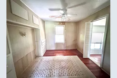 4860 Heritage Parkway, Leroy, TX 76624 - Photo 14