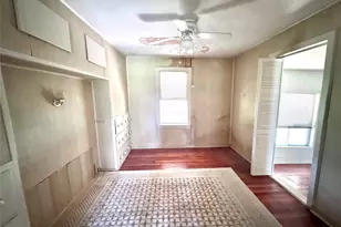4860 Heritage Pkwy, Leroy, TX 76624 - Photo 14
