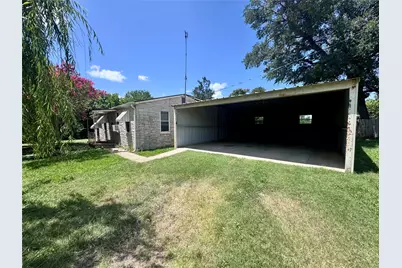 4860 Heritage Parkway, Leroy, TX 76624 - Photo 4