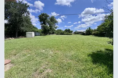 4860 Heritage Parkway, Leroy, TX 76624 - Photo 18