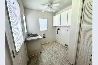 4860 Heritage Parkway, Leroy, TX 76624 - Photo 12