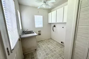 4860 Heritage Pkwy, Leroy, TX 76624 - Photo 12