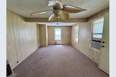 4860 Heritage Parkway, Leroy, TX 76624 - Photo 6