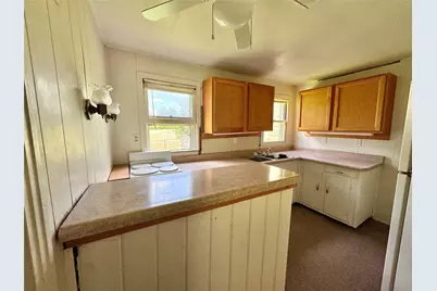 4860 Heritage Parkway, Leroy, TX 76624 - Photo 8