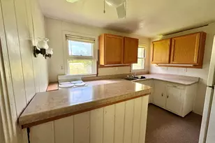 4860 Heritage Pkwy, Leroy, TX 76624 - Photo 8