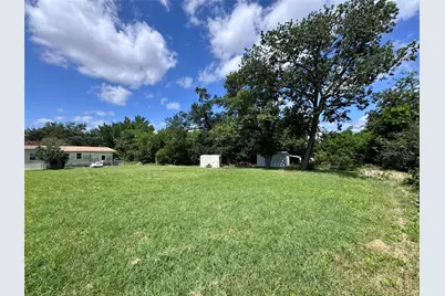 4860 Heritage Parkway, Leroy, TX 76624 - Photo 20