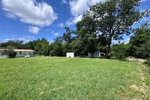 4860 Heritage Pkwy, Leroy, TX 76624 - Photo 20