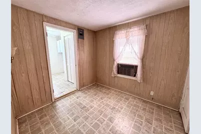 4860 Heritage Parkway, Leroy, TX 76624 - Photo 10
